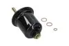 MITSUBISHI фільтр паливний Galant 2,4 03-, Outlander 2,2-2,4 12- KAVO PARTS MF-4645 (фото 4)