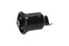 MITSUBISHI Фильтр топливный VOLVO S40/S60/S80 95-,Carisma 1.8 GDI KAVO PARTS MF-450 (фото 3)