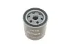 Фільтр масляний Toyota Corolla 1.3-1.8 89- KAVO PARTS SO-911 (фото 2)