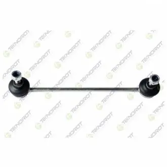 BMW тяга стабілізатора передн. 3 E30 325IX 86-,3 E90 325 xDrive 08- TEKNOROT B-206