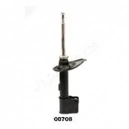 CITROEN Амортизатор газ. передн.правий.C4 Grand Picasso,Picasso 06- JAPANPARTS MM-00708