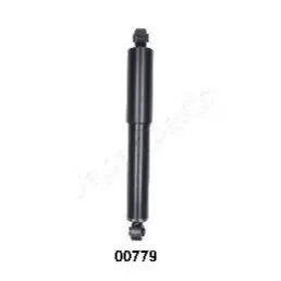 CITROEN Амортизатор газ.задн.Peugeot Boxer,Fiat Ducato,Jumper 94- JAPANPARTS MM-00779