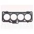 VW прокладка головки блоку Audi 80,Caddy,Golf III, Passat, T4 1.9D/TD 3K FAI HG536 (фото 1)