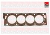 Прокладка Г/Б Psa 2.0I 8V XU10J2 1.25MM FAI HG565 (фото 1)