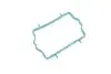 Прокладка термостата Citroen C3/C4/Berlingo/Opel Combo/Peugeot 208/301/Expert 1.6D 08- ELRING 590.240 (фото 1)