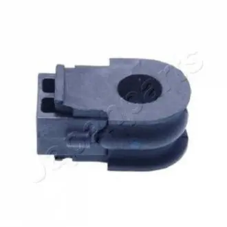 NISSAN втулка стабілізатора передн.Qashqai,X-Trail,Renault Koleos JAPANPARTS RU-1213