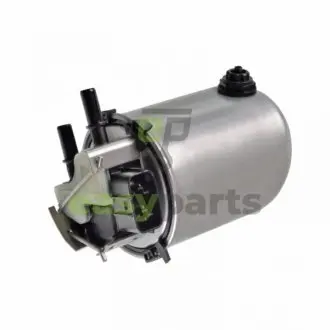 Фiльтр паливний FEBI BILSTEIN 106911