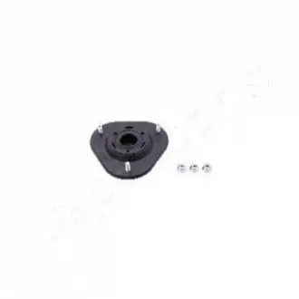 TOYOTA Подушка амортизатора пер. Corolla 1,4 VVT - i 02- (универсал) JAPANPARTS SM0125