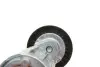 Натяжник ременя генератора Citroen Nemo/Fiat Fiorino 1.3JTD DAYCO APV3865 (фото 4)