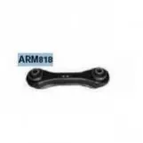 MITSUBISHI Тяга задняя лев./прав.Lancer X 08-,Outlander 06- MAGNETI MARELLI ARM818