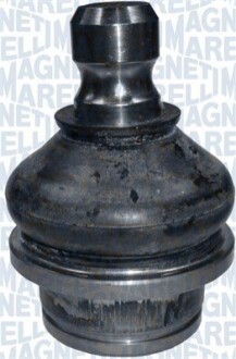 Опора кульова MAGNETI MARELLI SSP1922