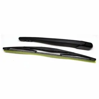Важіль склоочисника MAGNETI MARELLI WRQ0031