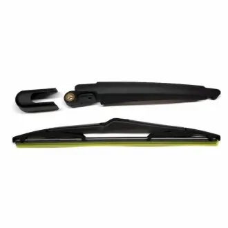 Важіль склоочисника MAGNETI MARELLI WRQ0085