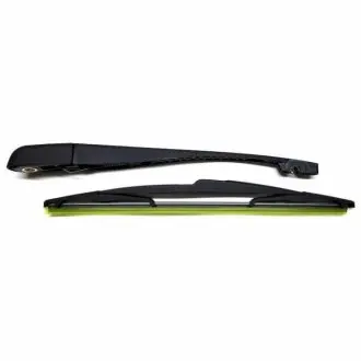 CITROEN щітка склоочисника з важелем задня 350мм C2 03- MAGNETI MARELLI WRQ0131