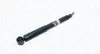Амортизатор MAGNETI MARELLI 356220070000 (фото 1)