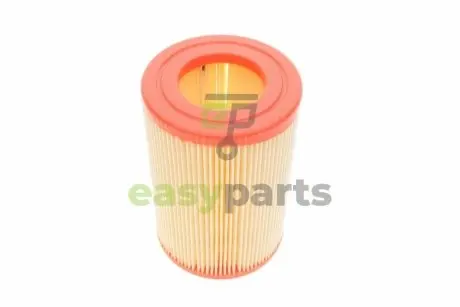 Фільтр повітряний Smart City-Coupe/Cabrio/Fortwo 0.6-0.7 97-07 MAGNETI MARELLI 152071758663