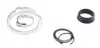 ШРКШ (зовнішній) VW Bora/Golf IV/Skoda Octavia -03 (36z/27z/53mm) (TOJ0033) MAGNETI MARELLI 302015100033 (фото 1)