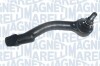 HYUNDAI Наконечник рул тяги (левый) Tucson 04-, KIA SPORTAGE MAGNETI MARELLI 301191604490 (фото 1)