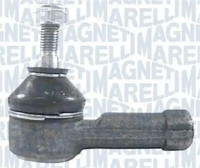 Фото db наконечник рул. тяги лів/прав sprinter 901-904,vw lt28-46 MAGNETI MARELLI 301191605150 DB наконечник рул. тяги лів/прав Sprinter 901-904,VW LT28-46 MAGNETI MARELLI 301191605150