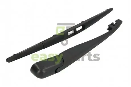 Стеклоочиститель MAGNETI MARELLI 000723180031