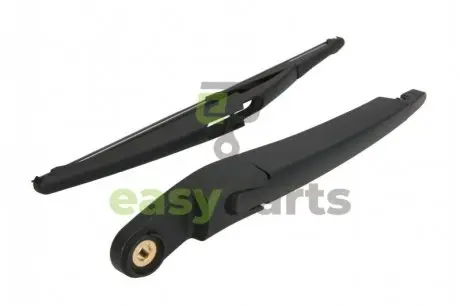 CITROEN Щетка стеклоочистителя с рычагом задняя 290мм C5 01- MAGNETI MARELLI 000723180139