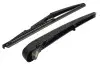 FIAT щітка склоочисника з важелем задня 330мм STILO 01- MAGNETI MARELLI 000723180171 (фото 2)