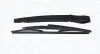 VOLVO Щітка склоочисника з важелем задня 370мм XC90 02- MAGNETI MARELLI 000723180251 (фото 1)