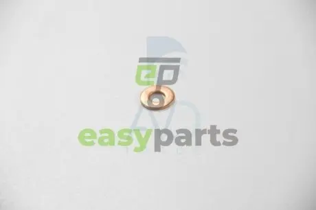 Шайба під форсунку Citroen/Peug/Fiat 2.0/2.2HDI/2.0JTD/2.5TDi (DW10/DJ5TED) Dph 1545337
