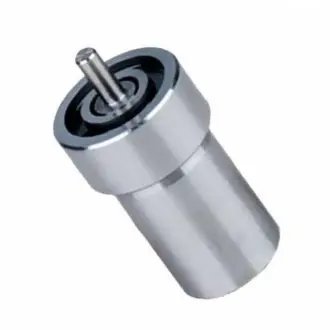 Розпилювач DN 0 SD 269 FORD 1,6D(4цил.): Escort, Orion, Fiesta 84-89 BOSCH 0434250132