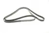 Ремінь генератора MB E-class (W211) 5.5 02-08 (M113)/Land Rover Range Rover 5.0SCV8 13- (6PK2445) BOSCH 1987947998 (фото 2)