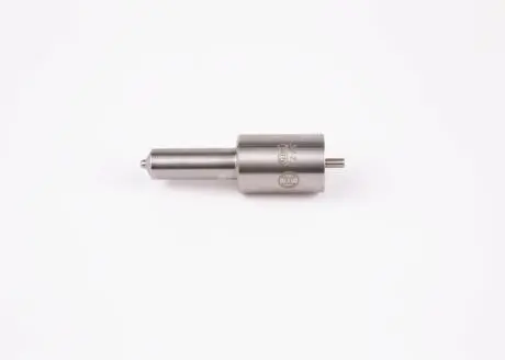 Розпилювач DLLA 145 S 1023 FORD Cargo 9,6 82-99 IVECO 13,4 86-00 KHD BOSCH 0433271765