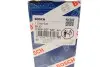Провід запалювання Opel Astra/Kadett 1.4-2.0i 86-98 (к-кт) BOSCH 0986357127 (фото 11)