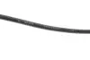 Провід запалювання Opel Astra/Kadett 1.4-2.0i 86-98 (к-кт) BOSCH 0986357127 (фото 2)