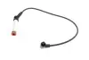 Провід запалювання Opel Astra/Kadett 1.4-2.0i 86-98 (к-кт) BOSCH 0986357127 (фото 5)