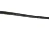 Провід запалювання Opel Astra/Kadett 1.4-2.0i 86-98 (к-кт) BOSCH 0986357127 (фото 6)