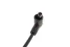 Провід запалювання Opel Astra/Kadett 1.4-2.0i 86-98 (к-кт) BOSCH 0986357127 (фото 7)