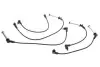 Провід запалювання Opel Astra/Kadett 1.4-2.0i 86-98 (к-кт) BOSCH 0986357127 (фото 10)