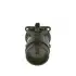 Витратомір повітря NISSAN Almera 1,5/1,8/2,2 00-, Primera 1,8/2,2 99- BOSCH 0280218005 (фото 1)