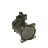 Витратомір повітря NISSAN Almera 1,5/1,8/2,2 00-, Primera 1,8/2,2 99- BOSCH 0280218005 (фото 4)