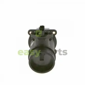 Витратомір повітря NISSAN Almera 1,5/1,8/2,2 00-, Primera 1,8/2,2 99- BOSCH 0280218005