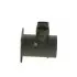 Витратомір повітря NISSAN Almera 1,5/1,8/2,2 00-, Primera 1,8/2,2 99- BOSCH 0280218005 (фото 5)