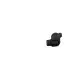 Насос омивача скла Ford Focus II/Mondeo/Volvo C70/S40/S60/S80 98- FEBI BILSTEIN 34864 (фото 1)