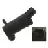 Насос омивача скла Ford Focus II/Mondeo/Volvo C70/S40/S60/S80 98- FEBI BILSTEIN 34864 (фото 3)