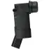 Насос омивача скла Ford Focus II/Mondeo/Volvo C70/S40/S60/S80 98- FEBI BILSTEIN 34864 (фото 4)