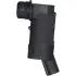 Насос омивача скла Ford Focus II/Mondeo/Volvo C70/S40/S60/S80 98- FEBI BILSTEIN 34864 (фото 5)