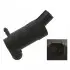 Насос омивача скла Ford Focus II/Mondeo/Volvo C70/S40/S60/S80 98- FEBI BILSTEIN 34864 (фото 6)