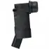 Насос омивача скла Ford Focus II/Mondeo/Volvo C70/S40/S60/S80 98- FEBI BILSTEIN 34864 (фото 7)