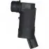 Насос омивача скла Ford Focus II/Mondeo/Volvo C70/S40/S60/S80 98- FEBI BILSTEIN 34864 (фото 8)