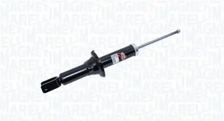 Амортизатор газовый задний ROVER 45 (02.00-) [351626070000] MAGNETI MARELLI 1626G