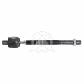 Тяга рульова BMW 5 (E60/61)/6 (E63/64) 04- SIDEM 21310